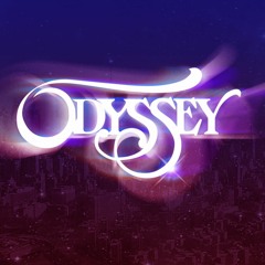 Native New Yorker - 40th Anniv Mix