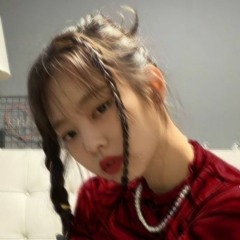 jennie // solo ( slowed n reverb )