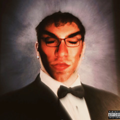 Where my hug? ft. Young SteppA, Drake