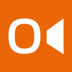 2024.11.Buchclub Libanon «Das unsichtbare Band» von Haneen Al-Sayegh