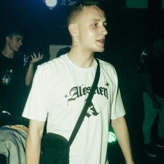 VKIE - MIX ODRZUTÓW 2017-2019