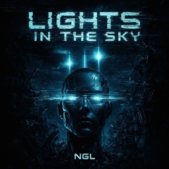 LIGHTS IN THE SKY