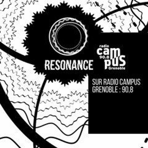 Set Trof & Dez 66h Collectif Resonance