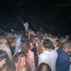 T3 Techno - Loopone1