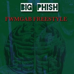FWMGAB Freestyle