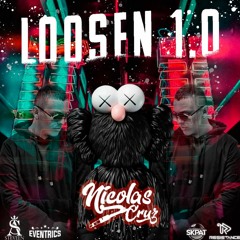 LOOSEN 1.0