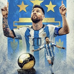 10 MINUTINHOS DE PURA ORGIA NA VILA NORMA X BAILE DA ARGENTINA [ DJ JN DA VILA NORMA ] 2025