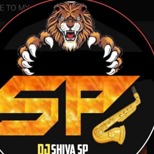 2023_FOLK_DJ_SONG____JILLELAMMA_JITTA_FOLK_DJ_SONG____EDM_REMIX____DJ_PRAKASH_SP___DJ_VISHNU_VM(256k