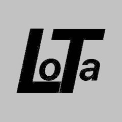 LoTa - TECHNO XII