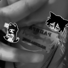 تريد نرجع مو بعيني