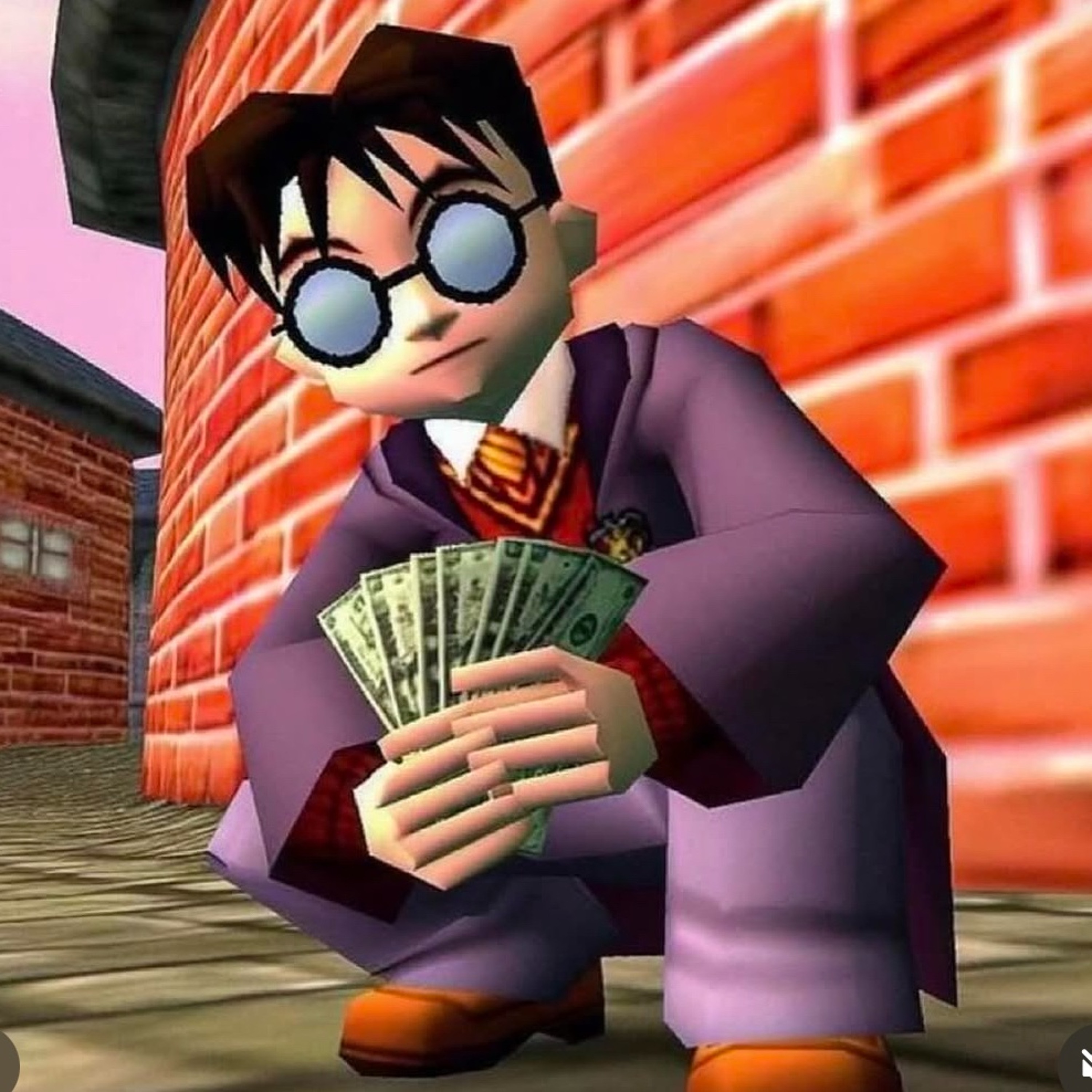 C.R.E.A.M episode artwork