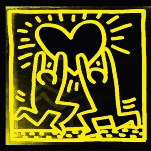 Mr. Snakes @ Summer of Love Festival 2021 - Breaks, Beats, Euphoric, Melodic, Techno, Trance, Rave