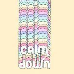 - Calm Down (TECHNO REMIX)_1708564982290.mp3