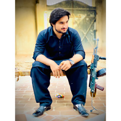 Pashto New  Remix Trance -  Ya Qurban  یا قربان