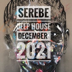 Deep House Mix December 2021