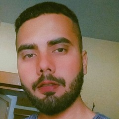 CHAKME HITS PUNJABI🎥