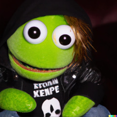 _EMO_ (PROD. MR DOOM)