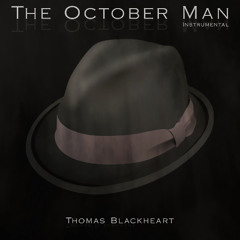 The October Man