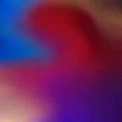 Jan Trovato  - Constant Edging