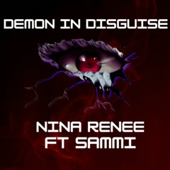 Demon In Disguise