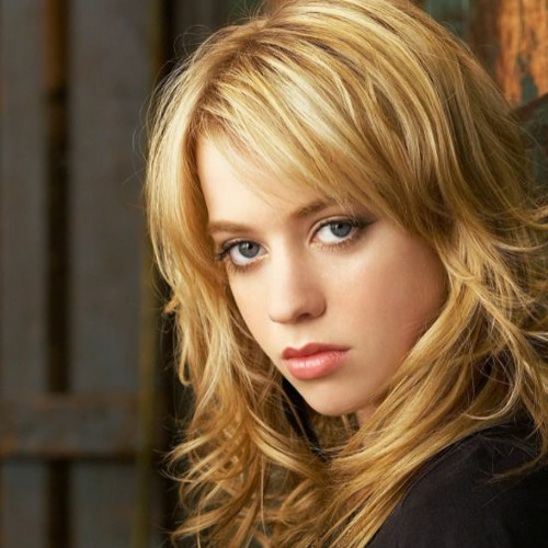 (Amazonclassics background sleep music (FREE DOWNLOAD)