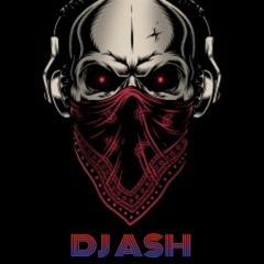 Deedar De ( Chhalaang ) DJ ASH STUDIO MIX 2020 ( BUY TO DOWNLOAD )