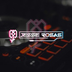 Back 2 The Classics (JSE-R)