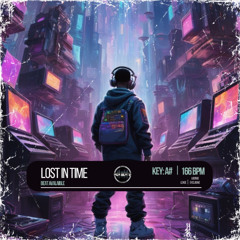 [FREE] - Lost in time