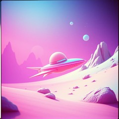 Nice Nice!! Nice(♡w♡)