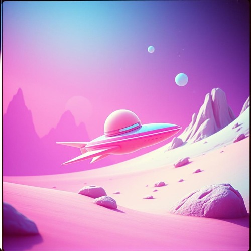 Nice Nice!! Nice(♡w♡)