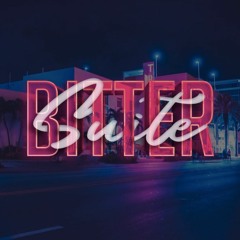 BitterSuit 2019 - WIKING MASHUP
