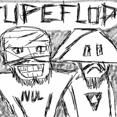 Stupeflop - Stup Parasite (instrumental préprod)