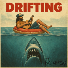 Drifting