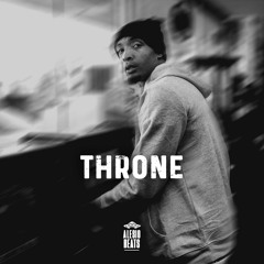 "Throne" Wacotron x Henney Major x Southside type beat