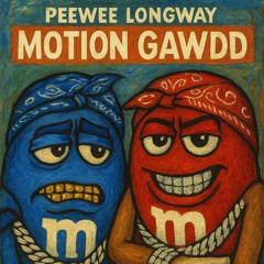 Picasso (Feat. Peewee Longway)