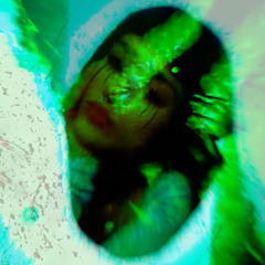 Despise me [Prod. Kill Sxrrow x $tainisdead x X10derrick]