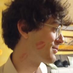 tremerò Demo Original Version. 1.wav