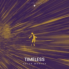 TIMELESS