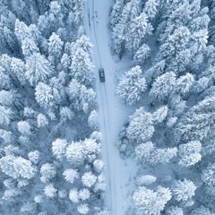 Winternet...