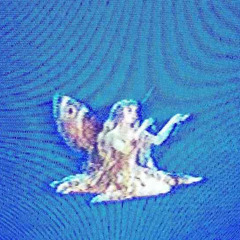 GUARDIAN ANGEL