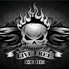 Live Free Or Die [demo]