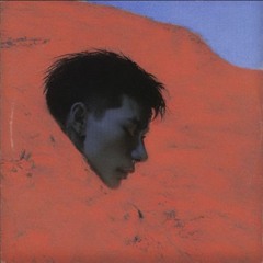 Anh Đã Ổn Hơn - MCK | tungteng