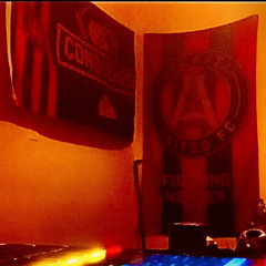 For fun two 🔥🎶