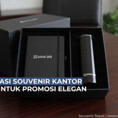 Hardbox Packaging Custom Inovasi Kemasan Mewah