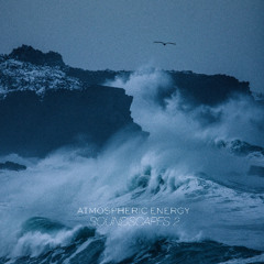 Soundscapes 2