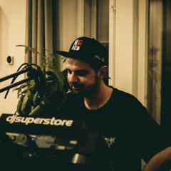 GMT – Gully Music Time w/ Fane & Vapsi - 23rd March 2022