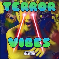 [300BPM] Terror Vibes (Hardcore Vibes Remix)