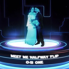 Meet Me Halfway Flip (Free DL)