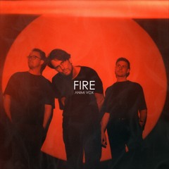 FIRE