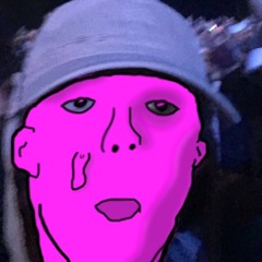 GET HIGH